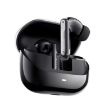 Sanag T51S TWS ANC Wireless Earphone (Black) - 1