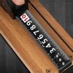 DONG GSHENG High Precision Steel Utility Scale Measuring Tape 5m x 25mm - 8