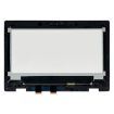 ASUS Chromebook Flip CR1 CR1100CKA LCD Screen Digitizer Assembly - 3