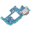 Samsung Galaxy S23 FE SM-S711B OEM Charging Port Board - 3
