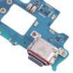 Samsung Galaxy S23 FE SM-S711B OEM Charging Port Board - 4