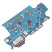 Samsung Galaxy S23+ SM-S9160 Charging Port Board - 2