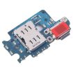 Samsung Galaxy S24 SM-S9210 Charging Port Board - 3
