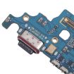 Samsung Galaxy S21+ SM-G9960 Charging Port Board - 4