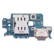 Samsung Galaxy S23 SM-S9110 Charging Port Board - 1