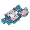 Samsung Galaxy S24+ SM-S9260 Charging Port Board - 3