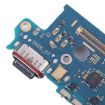 Samsung Galaxy S24+ SM-S9260 Charging Port Board - 4