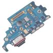 Samsung Galaxy S21 SM-G9910 Charging Port Board - 2