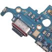 Samsung Galaxy S21 SM-G9910 Charging Port Board - 4