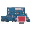 Samsung Galaxy S20+ SM-G9860 Charging Port Board - 1