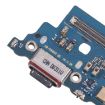Samsung Galaxy S20+ SM-G9860 Charging Port Board - 4