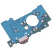Samsung Galaxy XCover 7 SM-G556B Charging Port Board - 2