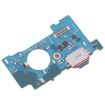 Samsung Galaxy XCover 7 SM-G556B Charging Port Board - 3