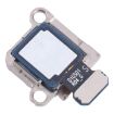 Samsung Galaxy S24+ SM-S926B Wide Camera - Original - 3