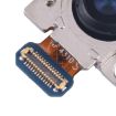 Samsung Galaxy S24+ SM-S926B Wide Camera - Original - 4