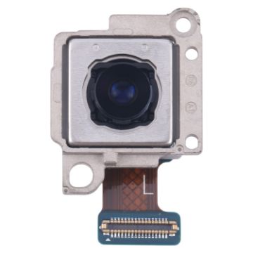 Samsung Galaxy S24 SM-S921B Telephoto Camera - 1
