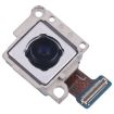 Samsung Galaxy S24 SM-S921B Telephoto Camera - 2