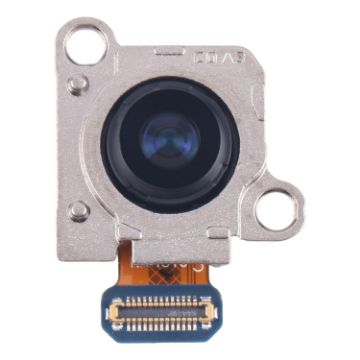 Samsung Galaxy S23 SM-S911B Wide Camera - Original - 1