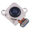 Samsung Galaxy S23 SM-S911B Wide Camera - Original - 2