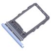 Samsung Galaxy Z Flip6 SM-F741B Blue SIM Card Tray - 2
