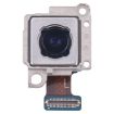 Samsung Galaxy S23 SM-S911B Telephoto Camera - 1