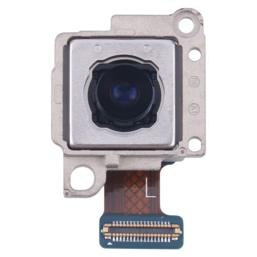 Samsung Galaxy S23 SM-S911B Telephoto Camera - 1