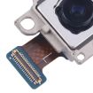 Samsung Galaxy S23 SM-S911B Telephoto Camera - 4