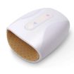 Electric Hand Massager with Heat, 3 Levels Intensity, Convex Point Massage - 2