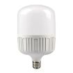45W LED Light Bulb E27 Screw Energy Saving Lamp - Home Factory Lighting - 1