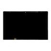 Lenovo Yoga Book 2 C930 LCD Screen with Digitizer Assembly - 2