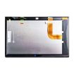 Lenovo Yoga Book 2 C930 LCD Screen with Digitizer Assembly - 3