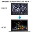 Lenovo Yoga Book 2 C930 LCD Screen with Digitizer Assembly - 6