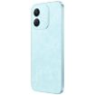 Honor X60i 12GB+512GB 6.7" Screen Fingerprint 5G Blue - 3