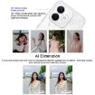 Honor X60i 12GB+512GB 6.7" Screen Fingerprint 5G Blue - 7