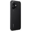Honor X60i 12GB+256GB 6.7" Screen Fingerprint 5G OTG Black - 3