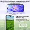 Honor X60i 12GB+256GB 6.7" 5G Blue - Screen Fingerprint - 5