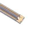 Samsung Galaxy S21 FE 5G SM-G990B Motherboard LCD Display FPC Connector - 4
