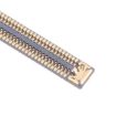 Samsung Galaxy S24 SM-S921B Motherboard LCD Display FPC Connector - 10pcs - 4