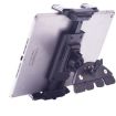 CD Slot Car Mount Phone Holder for 15 Inch Cell Phone Tablet - 2