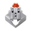 RUITOOL Woodworking Right Angle Fixing Clip - 1