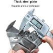 RUITOOL Woodworking Right Angle Fixing Clip - 5