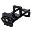 Universal Tablet Phone Holder Clip Tripod Adapter Mount - 3