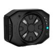 X1 Outdoor Ultrasonic Bark Stopper Dog Training Device - Black - 1