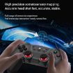 X9 Ultra Video Game Stick Console 128GB 42000+ Games - 8