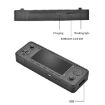 X9 Ultra Video Game Stick Console 128GB 42000+ Games - 9