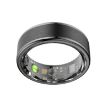 R03 SIZE 10 Smart Ring - Heart Rate/Blood Oxygen/Sleep - Black - 3