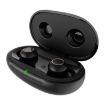 Z-26D1 Digital DSP In-ear TWS Hearing Aid Amplifier (Black) - 1