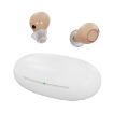Z-26D1 Digital DSP In-ear TWS Hearing Aid Amplifier (Black) - 2