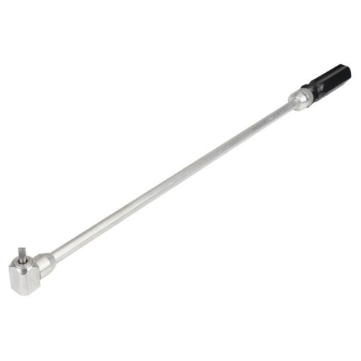 90 Degree Motorcycle Pilot Screw Adjusting Tool - Carburetor Adjustment Bit - 1