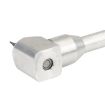 90 Degree Motorcycle Pilot Screw Adjusting Tool - Carburetor Adjustment Bit - 4